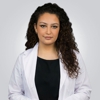 Leah Azar, DDS, DMD gallery