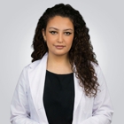 Leah Azar, DDS, DMD