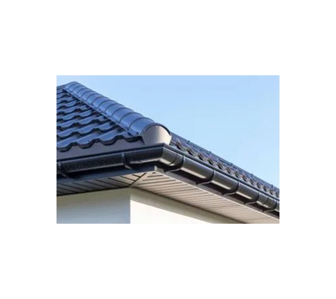 Roofxpro - Norwest, NSW