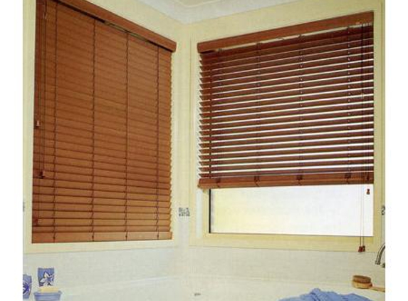 Aussie Curtain Call - Balcatta, WA