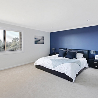 M & R Van Der Weiden Painting - Oran Park, NSW. We Offer All Aspects Of Painting