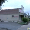 Delton's Pecan Street Barber Shop gallery