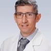David J. Vettori, DO gallery