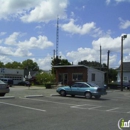 Concerned Citizens Of Southeast Cleveland The Inc - Police Departments