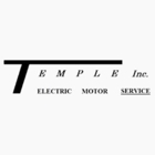 Temple Electric Motor Service