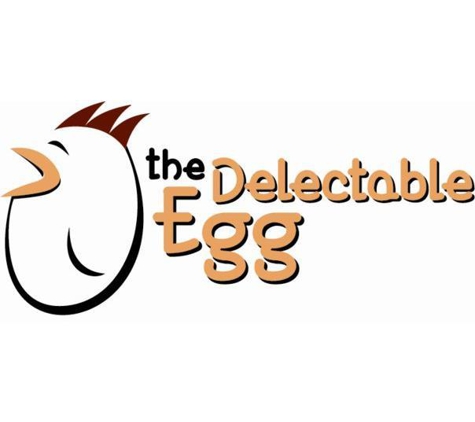 The Delectable Egg - Greenwood Village, CO