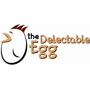 The Delectable Egg