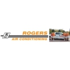 Rogers Air Conditioning gallery