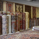 Grace Rug Gallery - Rugs