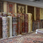 Grace Rug Gallery