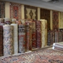 Grace Rug Gallery