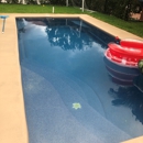 Refreshing Pools & Spas - Swimming Pool Construction