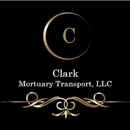 Clark Mortuary Transport, LLC - Funeral Supplies & Services