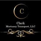 Clark Mortuary Transport, LLC