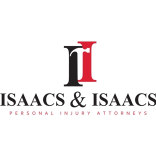 Isaacs & Isaacs Personal Injury Lawyers - Indianapolis, IN