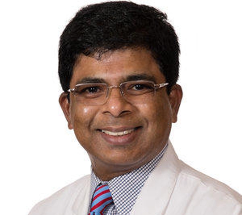 Shankar Kandaswamy, MD - Newnan, GA