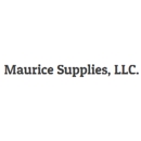 Maurice Building Supplies, Inc. - Building Materials