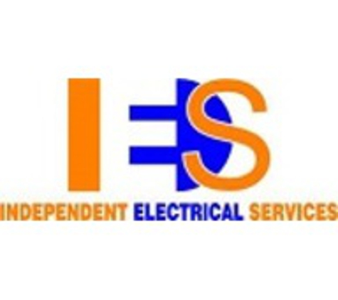 Independent Electrical Services LLC - Wilmington, DE