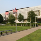 Clinton Presidential Center