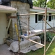 Lakeside Chimney and Masonry