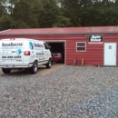 Mickey Benton Automotive - Automobile Diagnostic Service