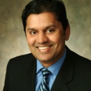 Senthil Krishnasamy, MD - Physicians & Surgeons