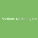 Northern Marketing Inc - Marketing Programs & Services