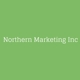 Northern Marketing Inc