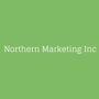 Northern Marketing Inc