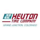 Heuton Tire Company Inc