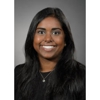 Amanda Sudharshanie Persaud, MD gallery