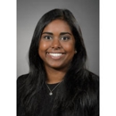 Amanda Sudharshanie Persaud, MD - Physicians & Surgeons