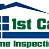1st Call Home Inspections, Inc. gallery