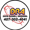 David Russell Anodizing Inc gallery