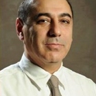 Jalal Abbas, MD