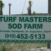 Turf Masters Sod Farm gallery