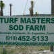 Turf Masters Sod Farm