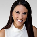 Shannon Vollmer, MSN, APRN, FNP-B - Physicians & Surgeons, Dermatology