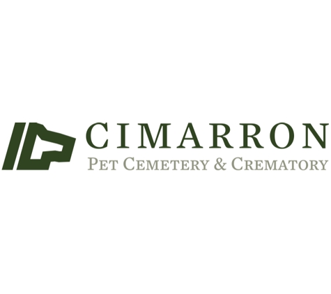 Cimarron Pet Cemetery & Crematory - Lubbock, TX