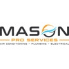 Mason Pro Services gallery