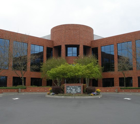 Bryant and Associates - Vancouver, WA