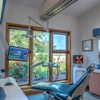 Stasch Dental : Jeffrey Stasch, DDS gallery