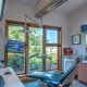 Stasch Dental : Jeffrey Stasch, DDS