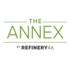 The Annex by Refinery46 gallery