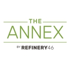 The Annex by Refinery46