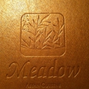 Meadow Asian Cuisine - Sushi Bars