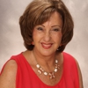 Laurel Fulkerson-Realtor, Simi Valley gallery