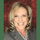 Karla Lovewell - State Farm Insurance Agent - Insurance