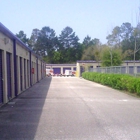 StoreSmart Self Storage Spring Hill