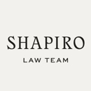 Shapiro Law Team - Attorneys